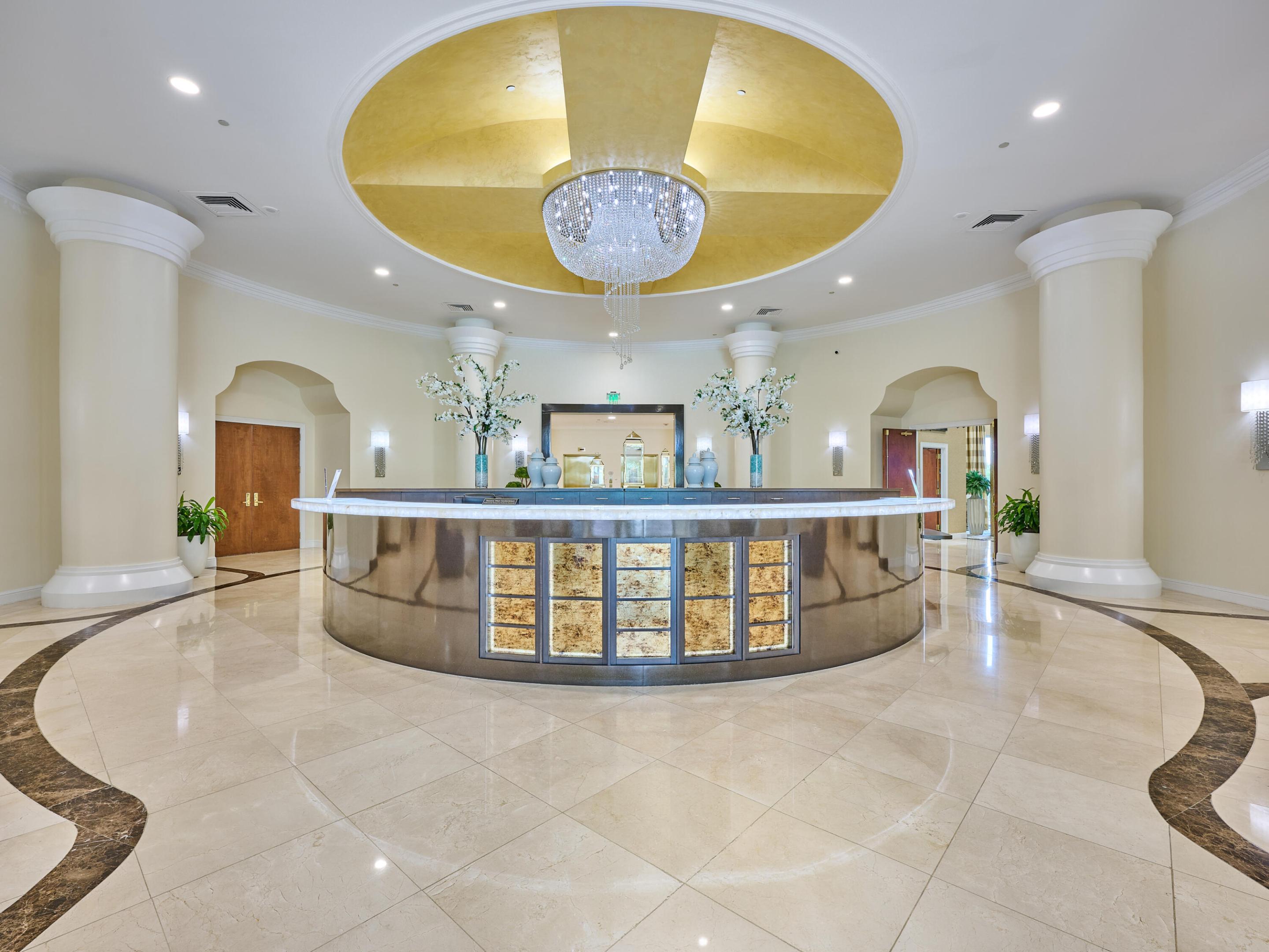 3720 S Ocean Boulevard 907 Property Photo 19