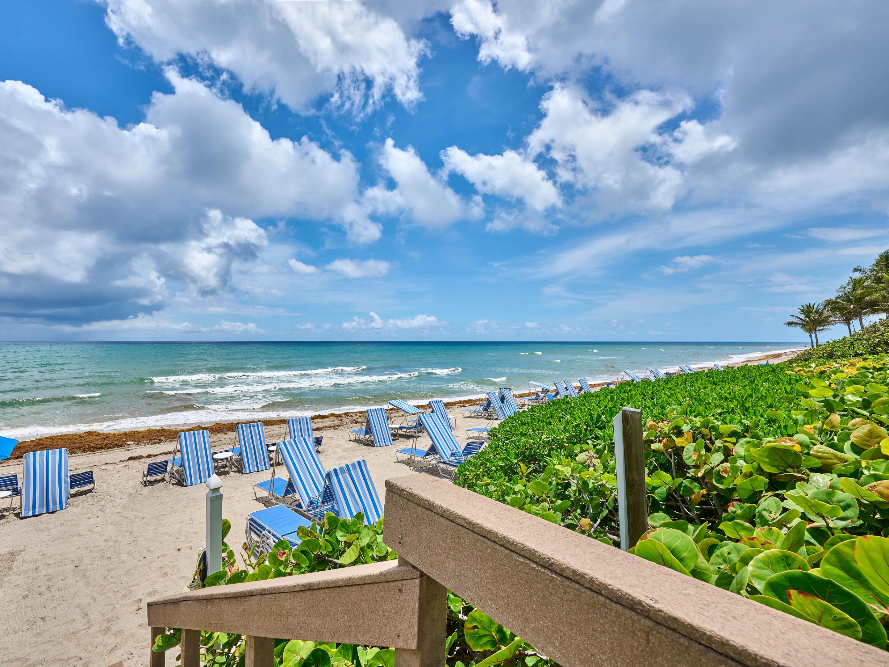 3720 S Ocean Boulevard 907 Property Photo 20