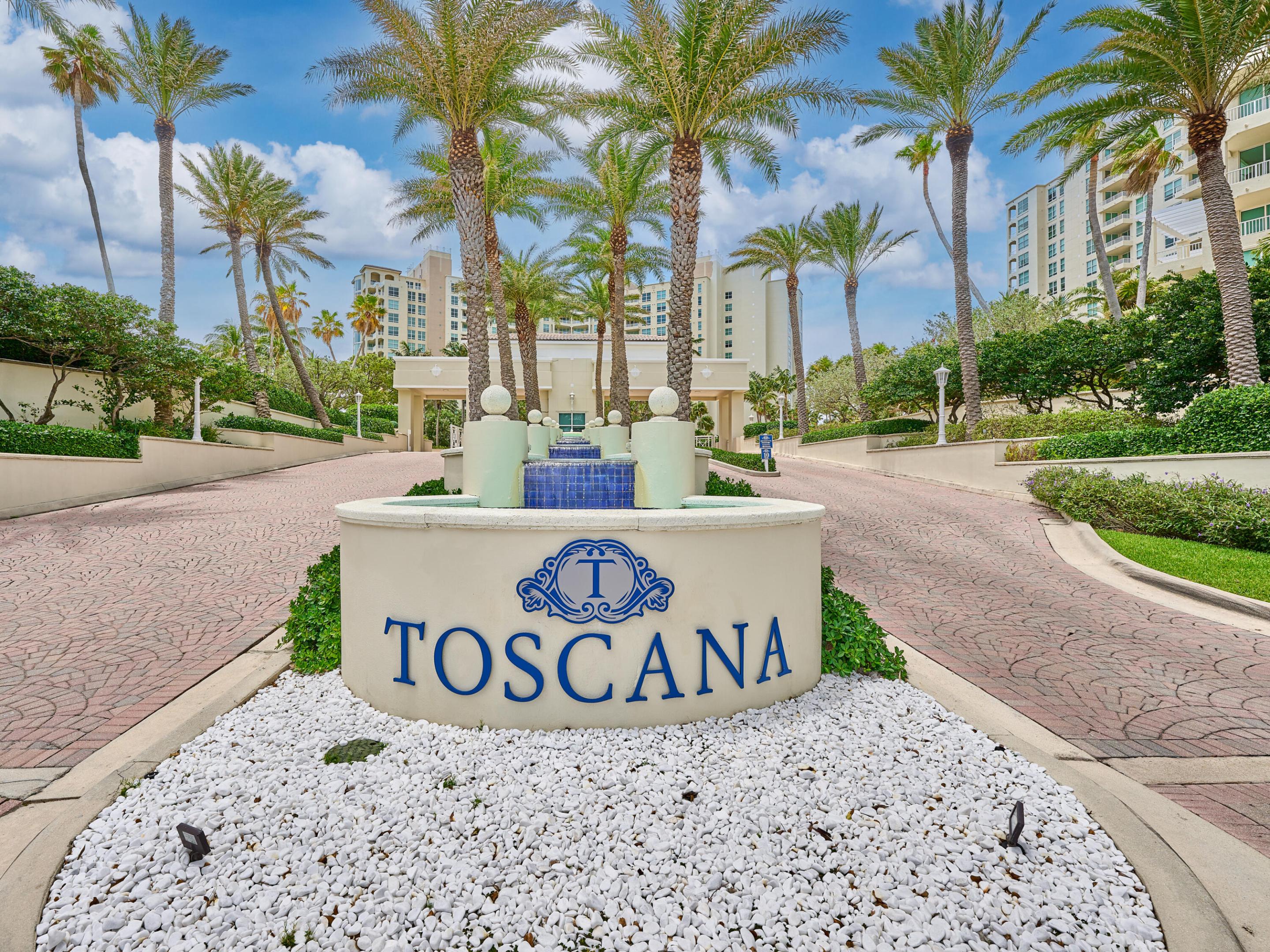 3720 S Ocean Boulevard 907 Property Photo 22
