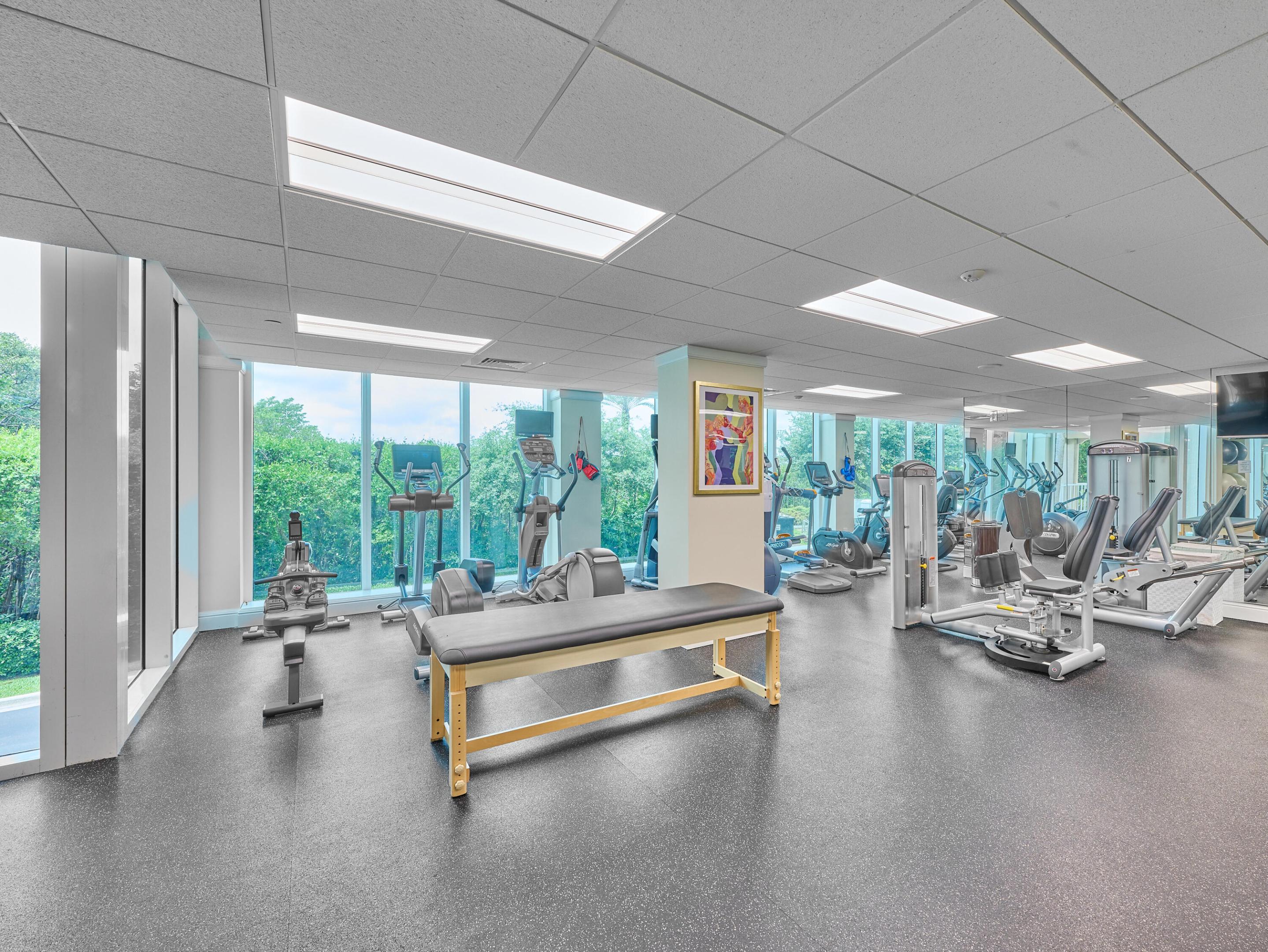3720 S Ocean Boulevard 907 Property Photo 23