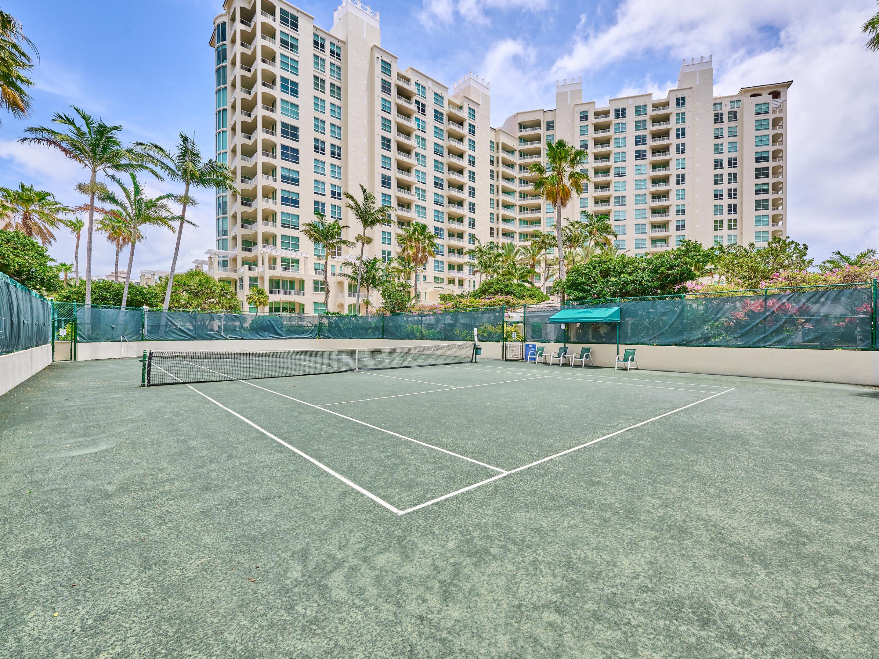 3720 S Ocean Boulevard 907 Property Photo 25