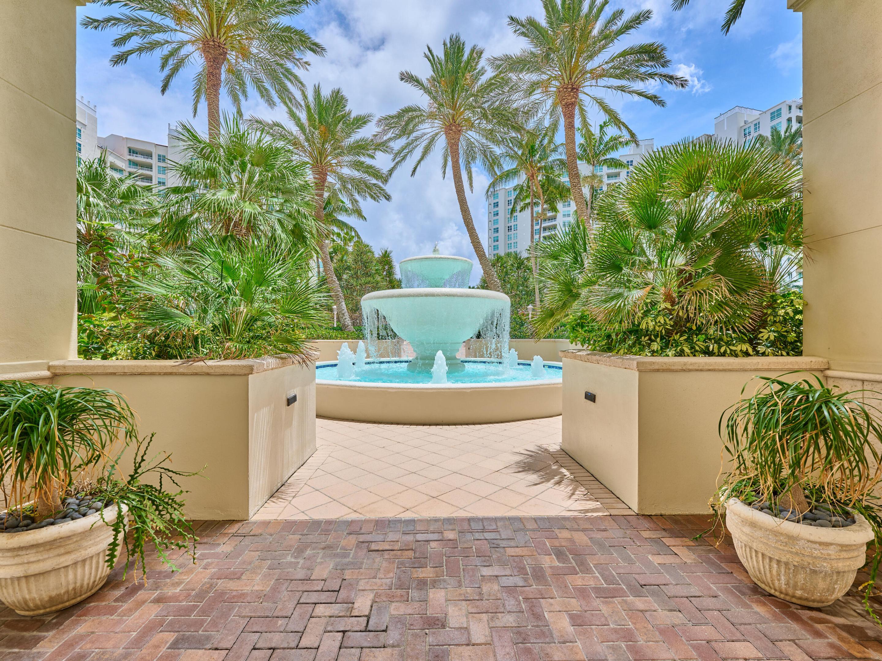 3720 S Ocean Boulevard 907 Property Photo 27