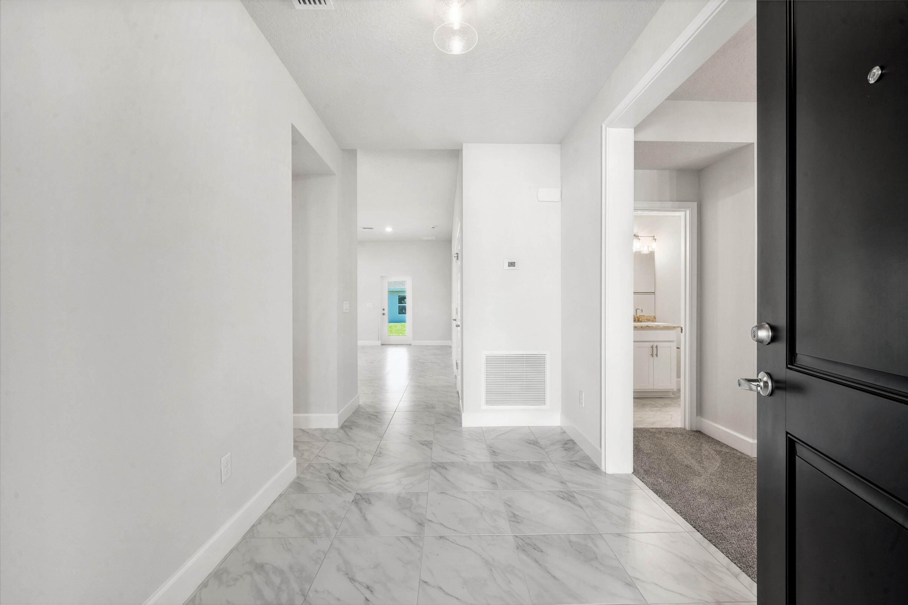8603 Giovanni Avenue Property Photo 2