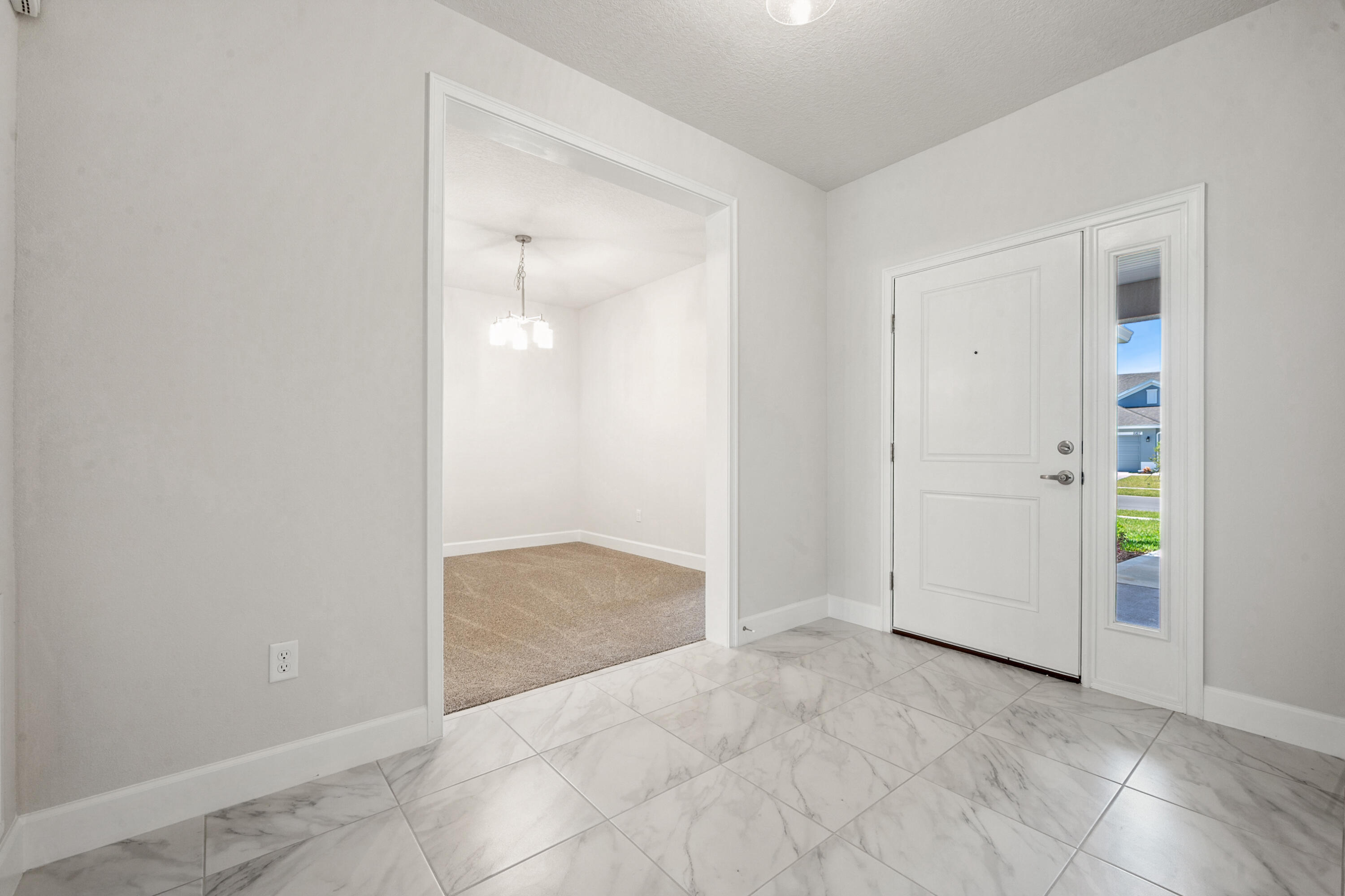 8603 Giovanni Avenue Property Photo 3