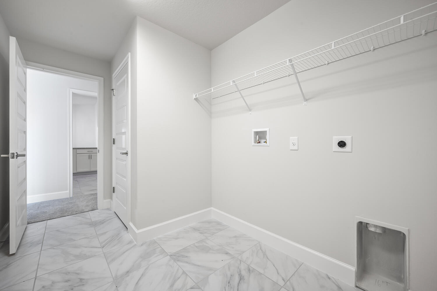 8603 Giovanni Avenue Property Photo 12