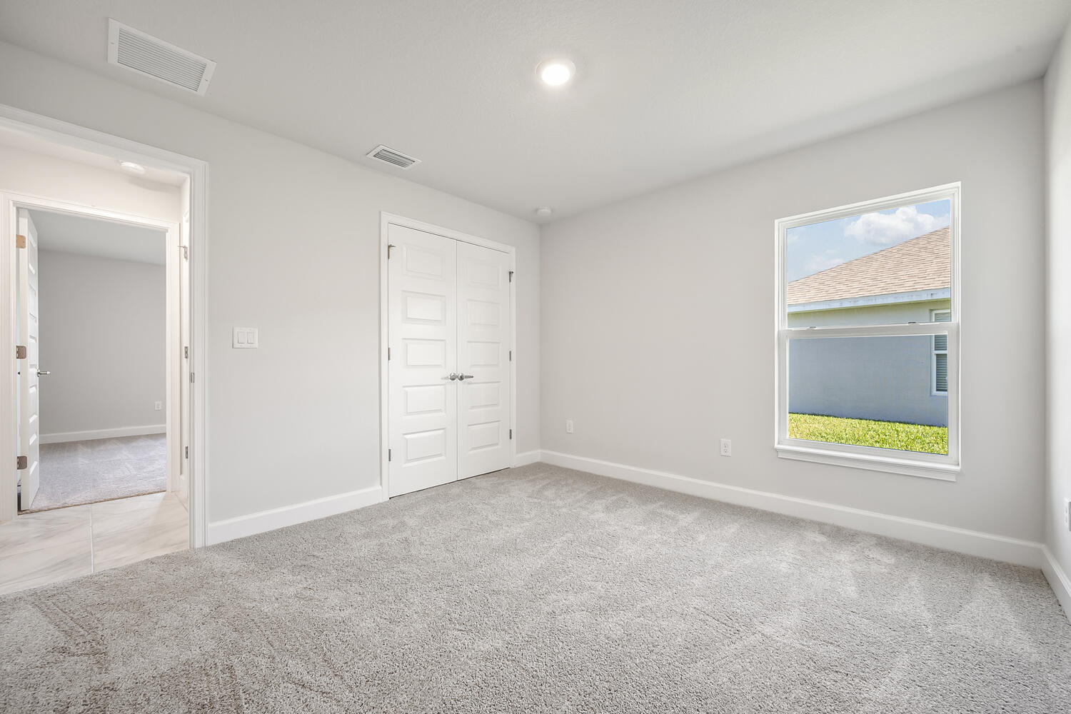 8603 Giovanni Avenue Property Photo 15