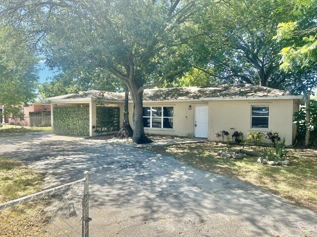 4122 Bougainvillea Street Property Photo 2