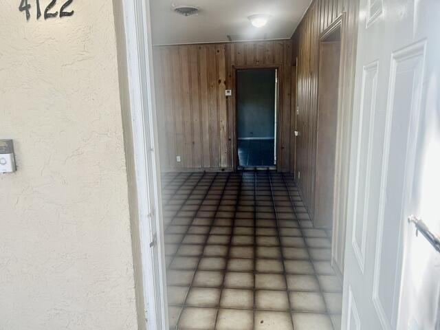 4122 Bougainvillea Street Property Photo 3