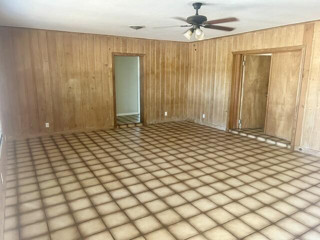 4122 Bougainvillea Street Property Photo 4
