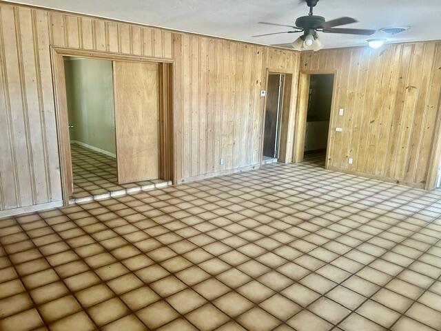 4122 Bougainvillea Street Property Photo 5