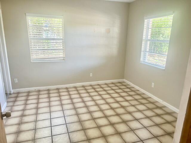 4122 Bougainvillea Street Property Photo 6