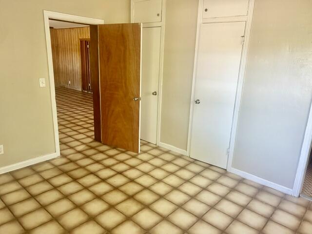 4122 Bougainvillea Street Property Photo 7