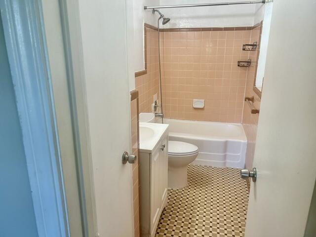 4122 Bougainvillea Street Property Photo 8