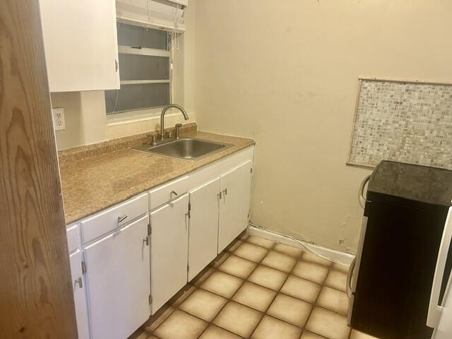 4122 Bougainvillea Street Property Photo 9