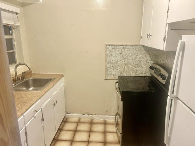 4122 Bougainvillea Street Property Photo 10