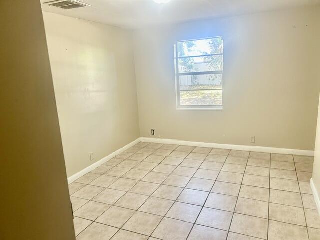 4122 Bougainvillea Street Property Photo 11