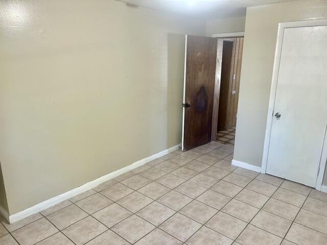 4122 Bougainvillea Street Property Photo 12