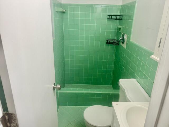 4122 Bougainvillea Street Property Photo 13