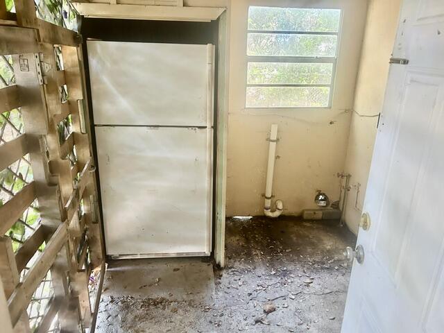 4122 Bougainvillea Street Property Photo 14