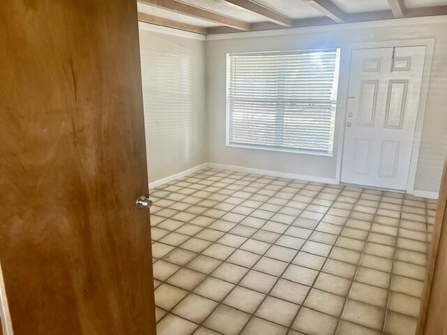4122 Bougainvillea Street Property Photo 15