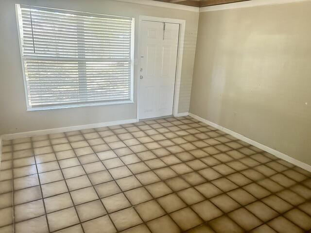 4122 Bougainvillea Street Property Photo 16