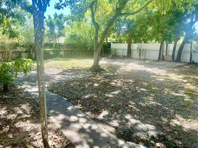 4122 Bougainvillea Street Property Photo 17