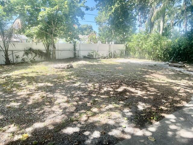 4122 Bougainvillea Street Property Photo 18
