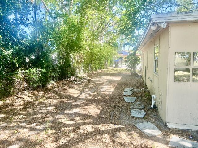 4122 Bougainvillea Street Property Photo 19
