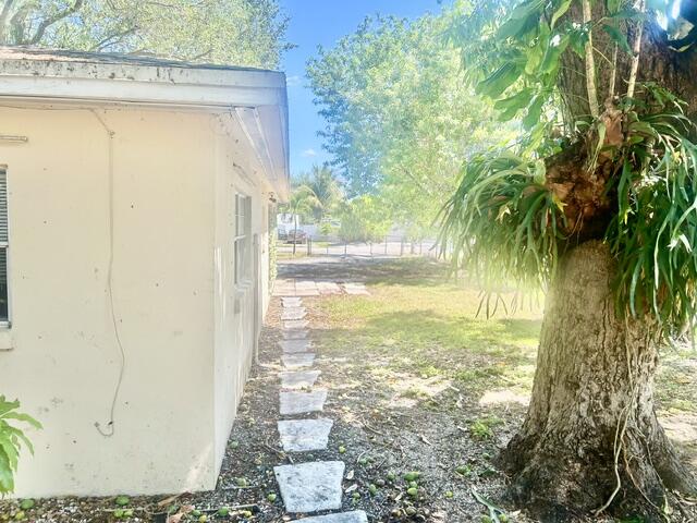 4122 Bougainvillea Street Property Photo 20