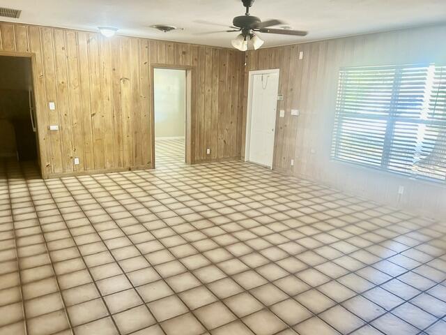 4122 Bougainvillea Street Property Photo 21