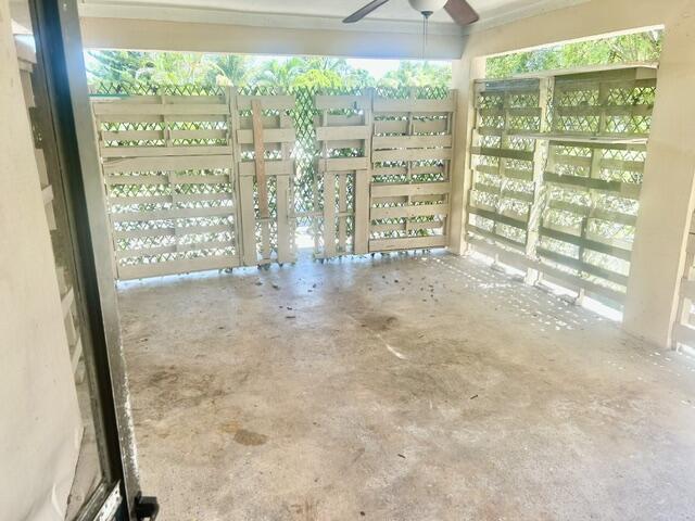 4122 Bougainvillea Street Property Photo 22