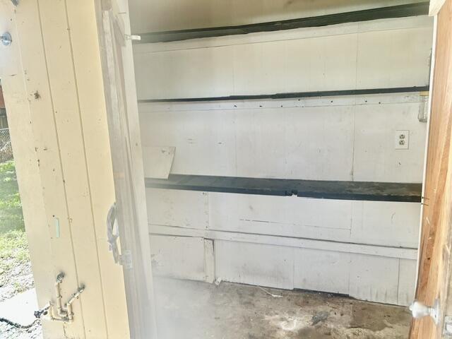 4122 Bougainvillea Street Property Photo 23