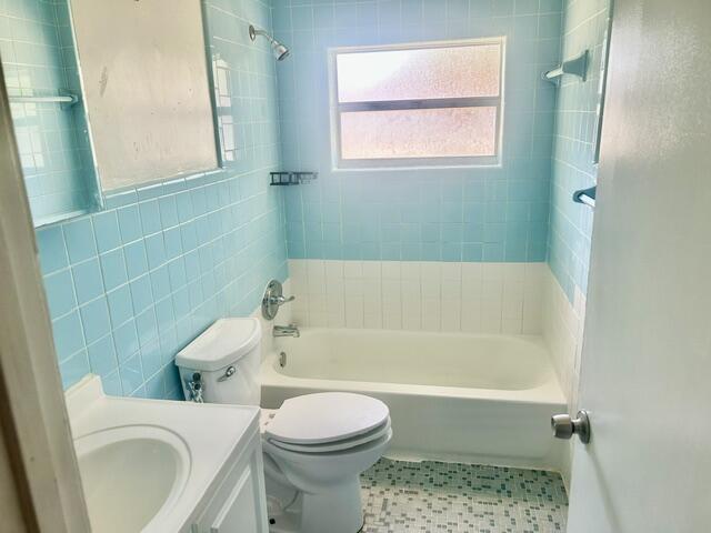 4122 Bougainvillea Street Property Photo 24