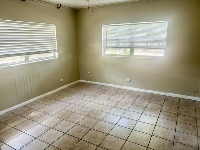 4122 Bougainvillea Street Property Photo 25