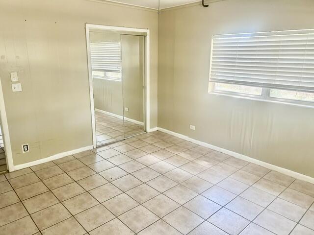 4122 Bougainvillea Street Property Photo 26