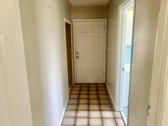 4122 Bougainvillea Street Property Photo 27