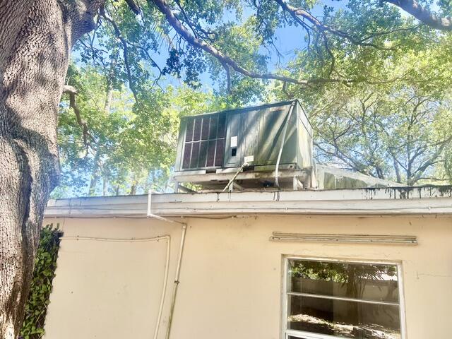 4122 Bougainvillea Street Property Photo 28