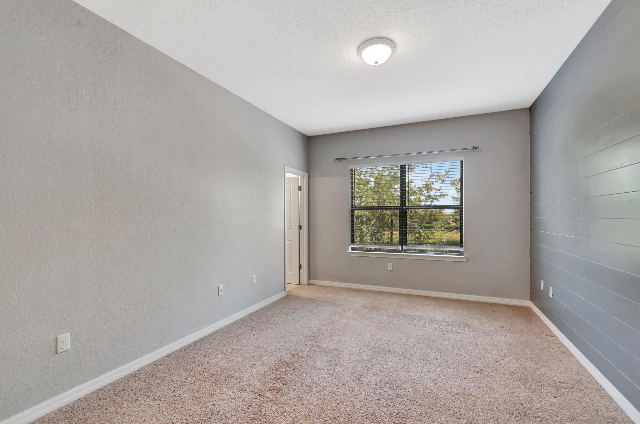 2854 Bard Street Property Photo 12