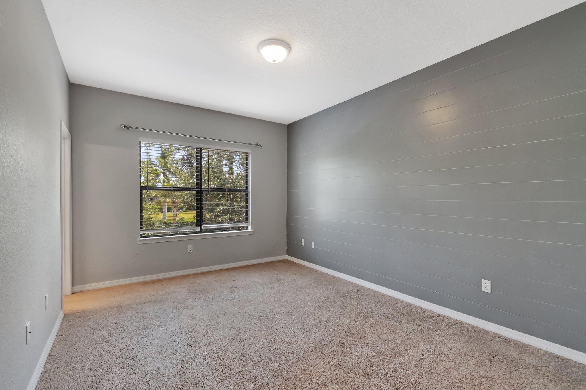 2854 Bard Street Property Photo 13