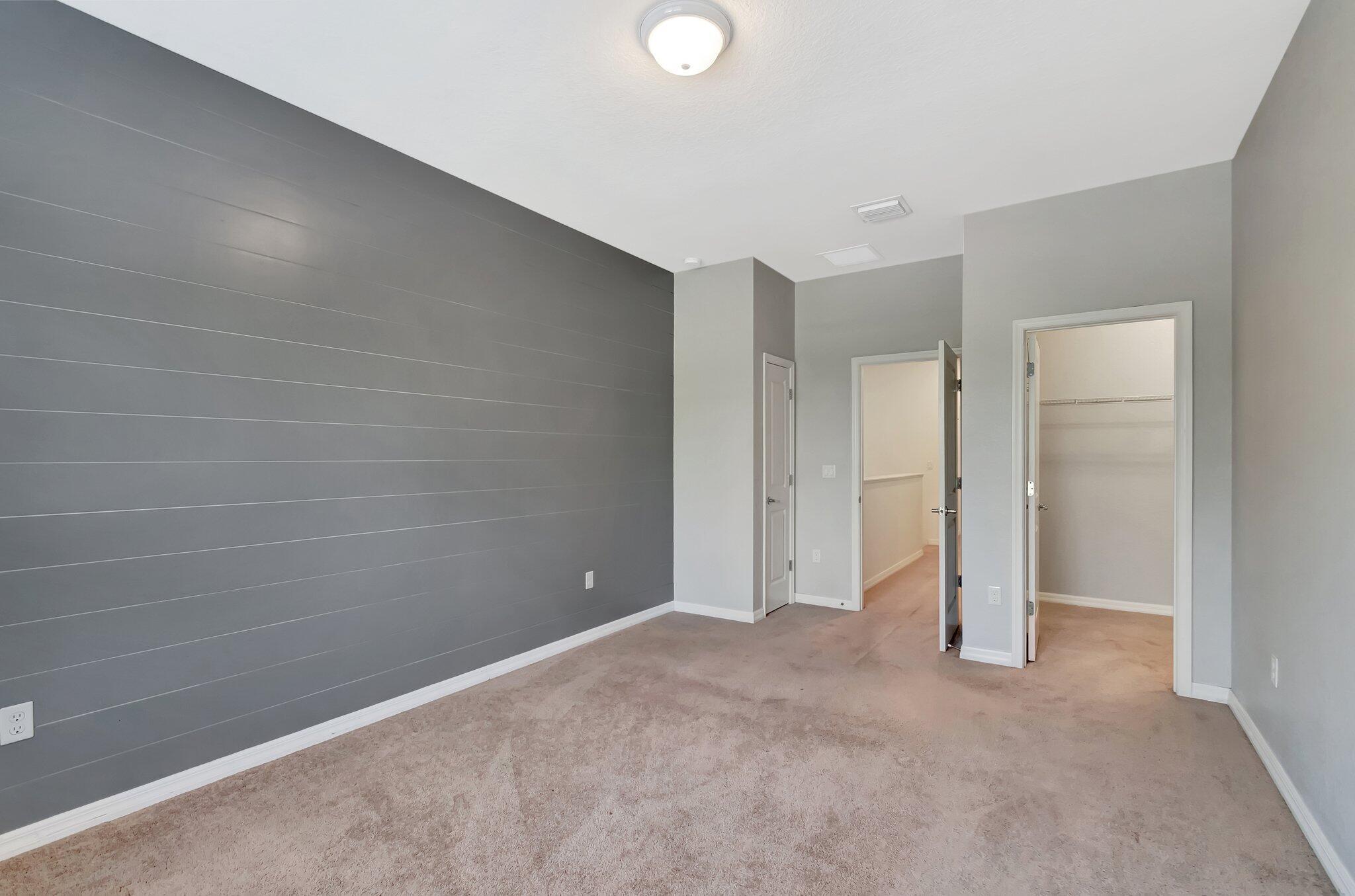 2854 Bard Street Property Photo 14