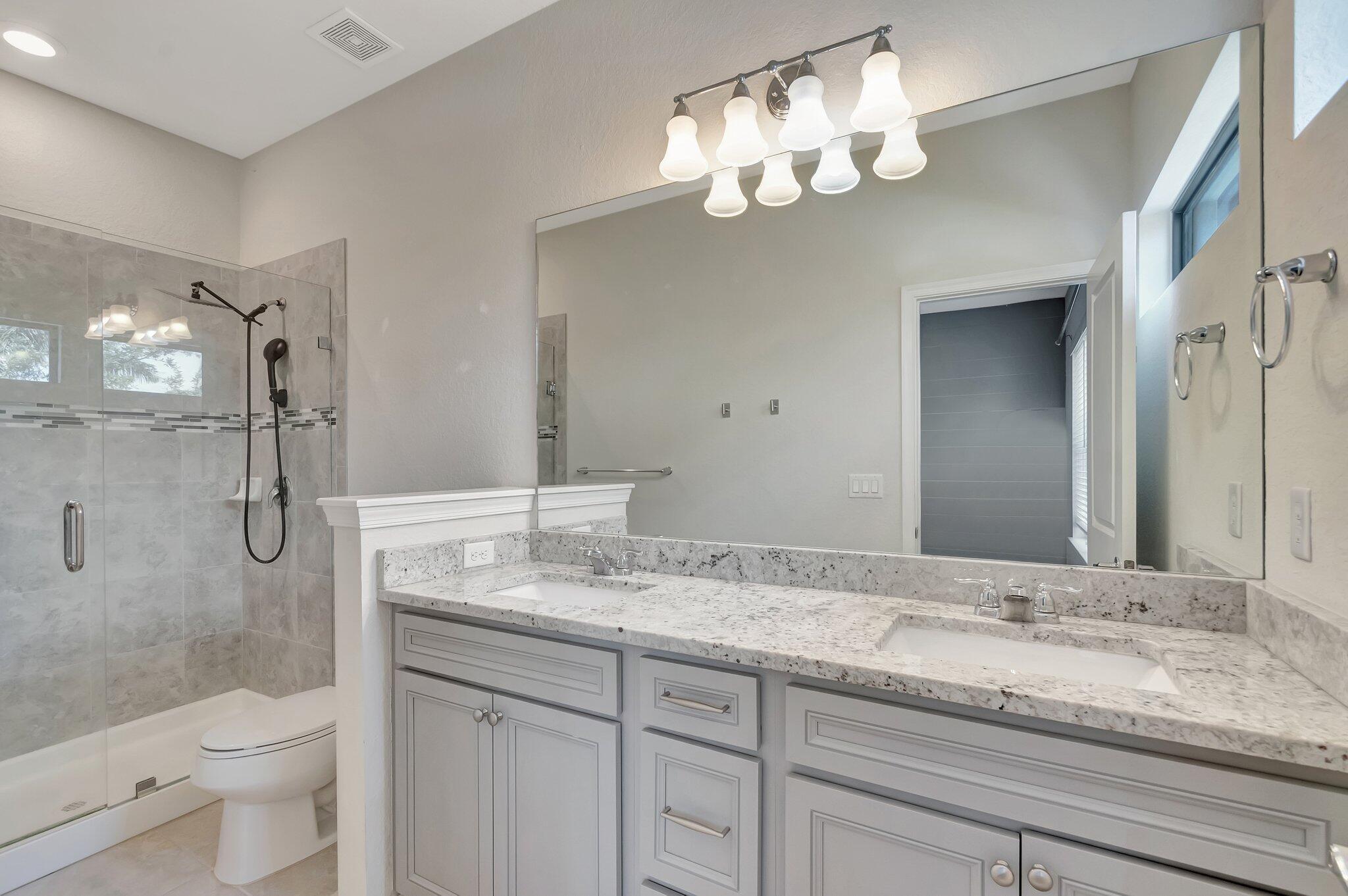 2854 Bard Street Property Photo 15