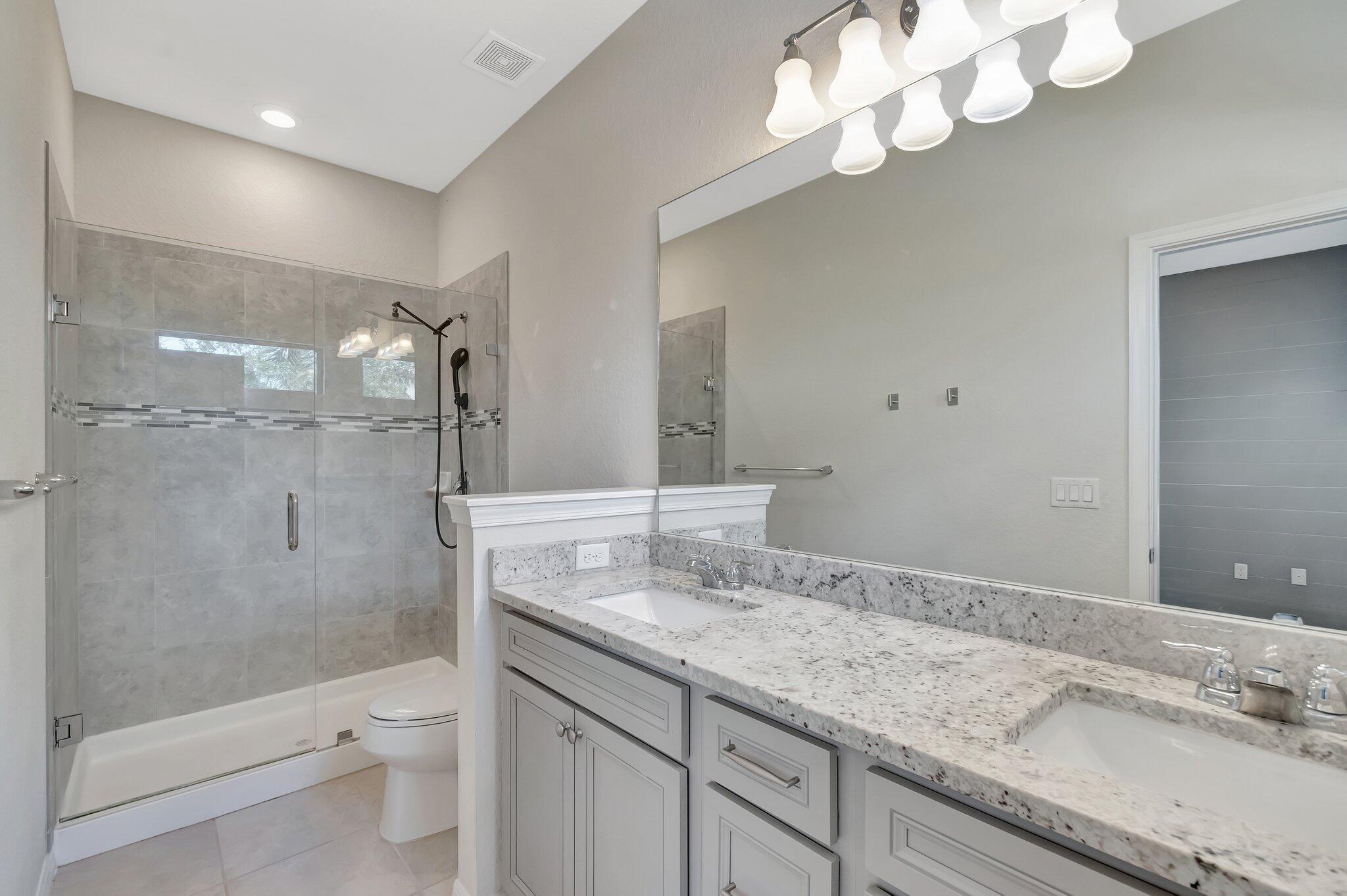 2854 Bard Street Property Photo 16