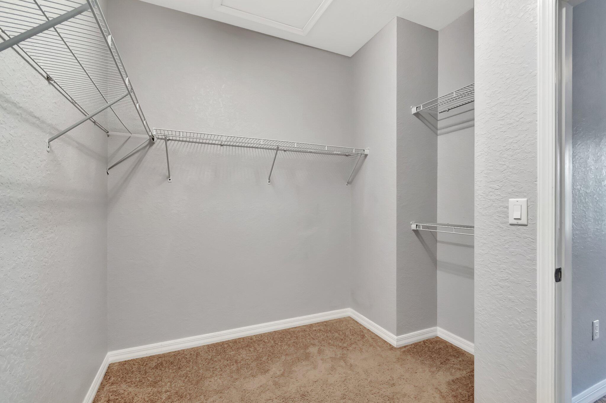2854 Bard Street Property Photo 17