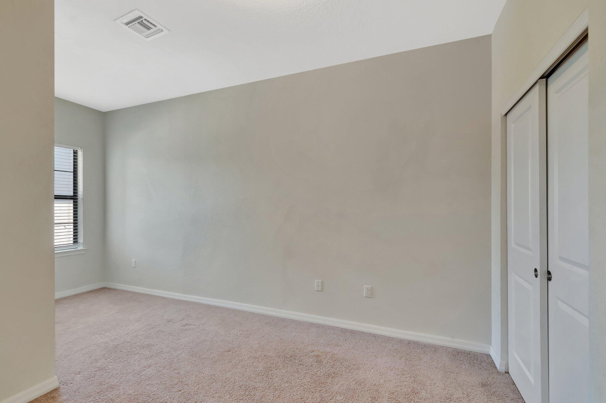2854 Bard Street Property Photo 18