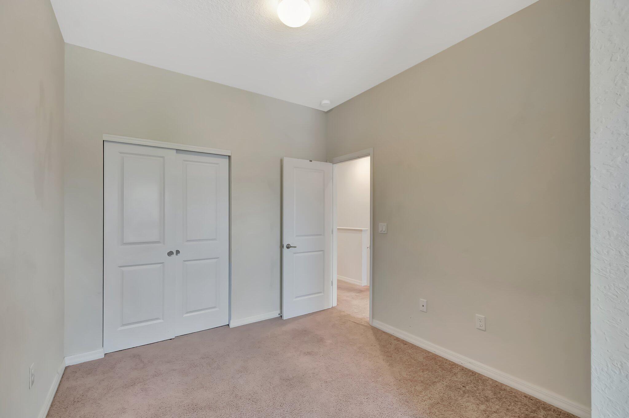 2854 Bard Street Property Photo 20