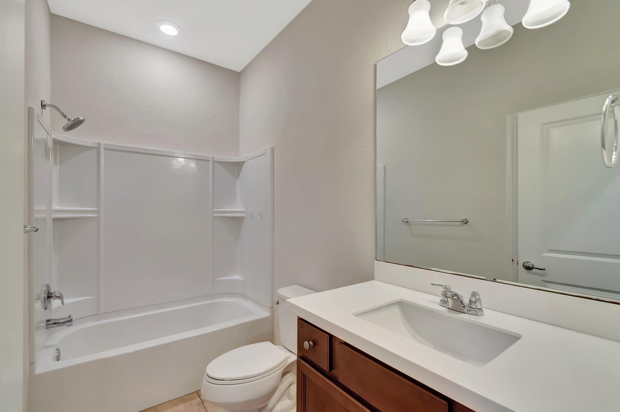 2854 Bard Street Property Photo 21