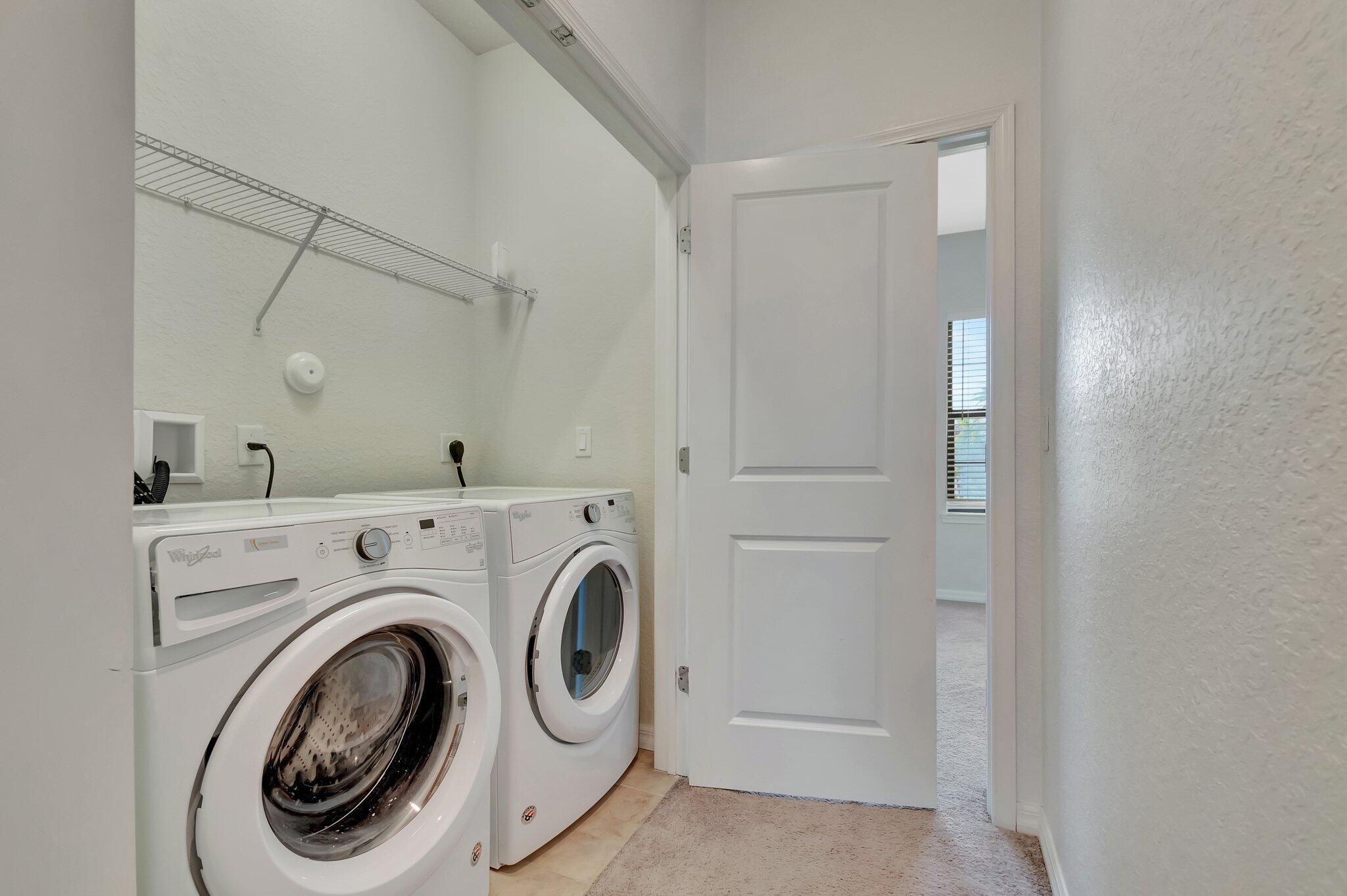 2854 Bard Street Property Photo 24