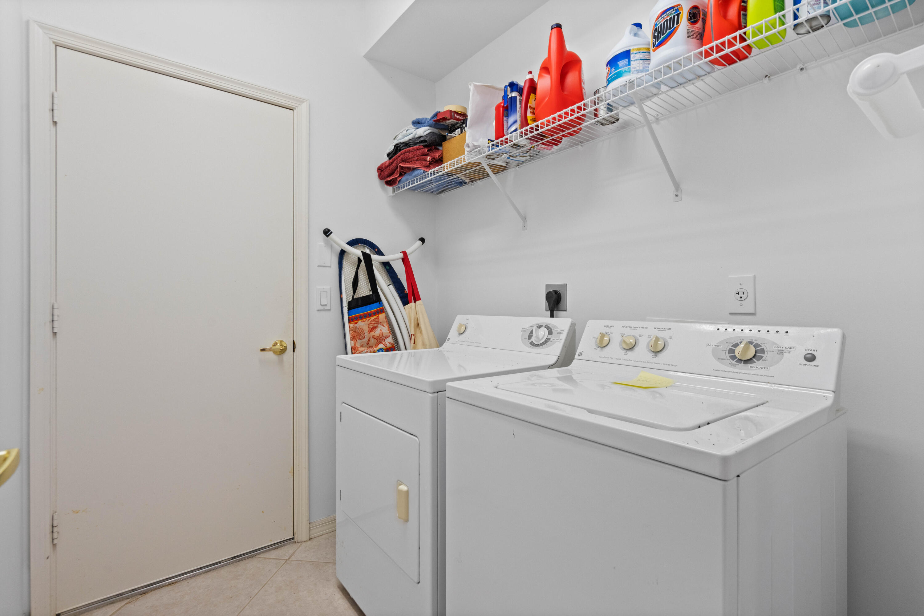 3716 Nw Deer Oak Drive Property Photo 12