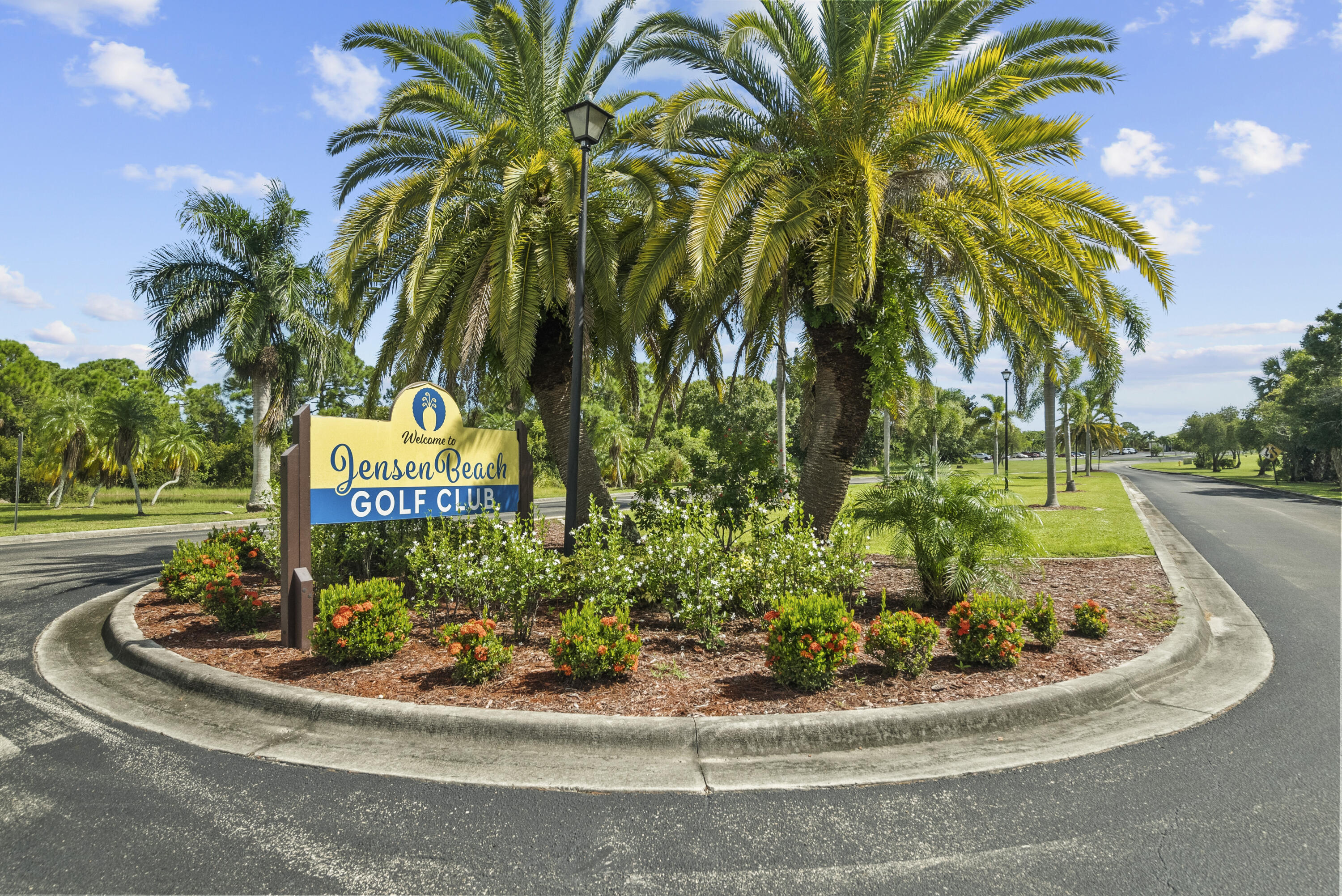 3716 Nw Deer Oak Drive Property Photo 40
