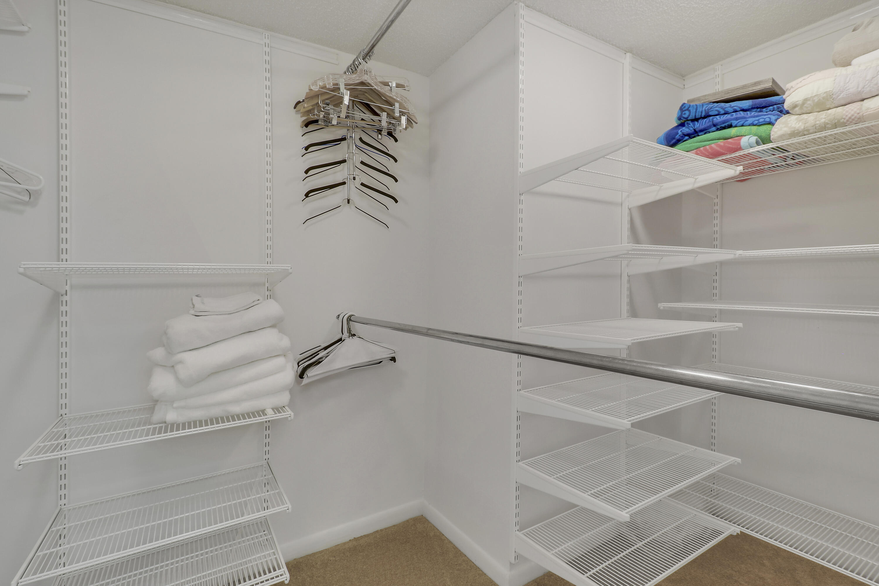 5121 Oak Hill Lane 412 Property Photo 22